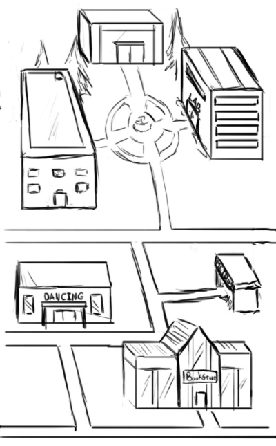 UniversityMap.jpg