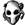 VigilanteMask25.jpg
