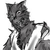 Wolfman-Costume.jpg