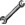 Wrench25.jpg