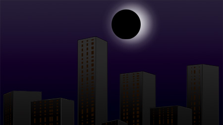 Welcome to Metroplexity