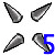 blackthorn.jpg