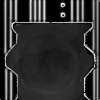 blastdoorcontrols.jpg