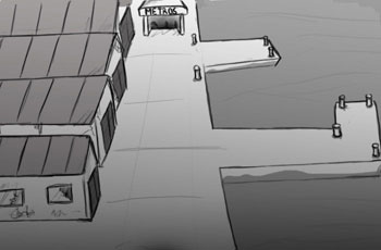 dockmap.jpg