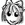 dollhead.jpg