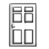 door.jpg