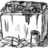 dumpster.jpg