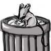 fightingrat.jpg