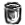 filledshotglass.jpg