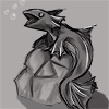 fishman.jpg