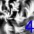 fractalexpansion.jpg