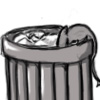 garbagerat.jpg
