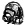 gasmask.jpg