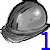 hardblock.jpg