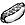 hotdog.jpg