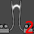 jacobsladder.jpg