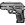 pistol.jpg