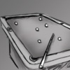 pooltable.jpg