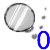 profiledata.jpg