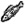 skinnyfish.jpg