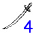 sworddaemon.jpg