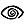 thirdeye25.jpg