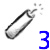 timebomb.jpg