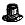 tophat.jpg
