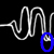 triggersignal.jpg