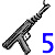 warpedprojectile.jpg